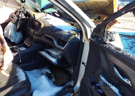 2021 GMC Terrain Awd Slt from USA, damaged, VIN 3GKALVEV9ML376965